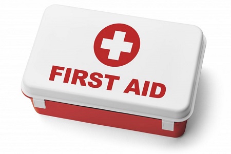 first aid kit scaled.jpg